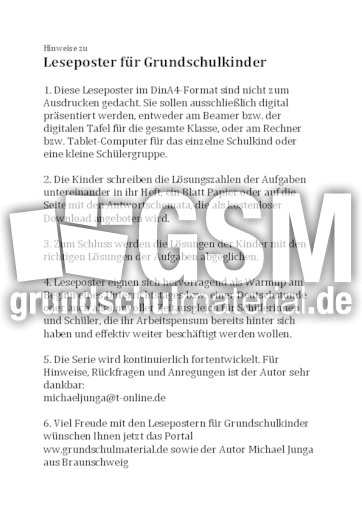 Hinweise zu Leseposter.pdf